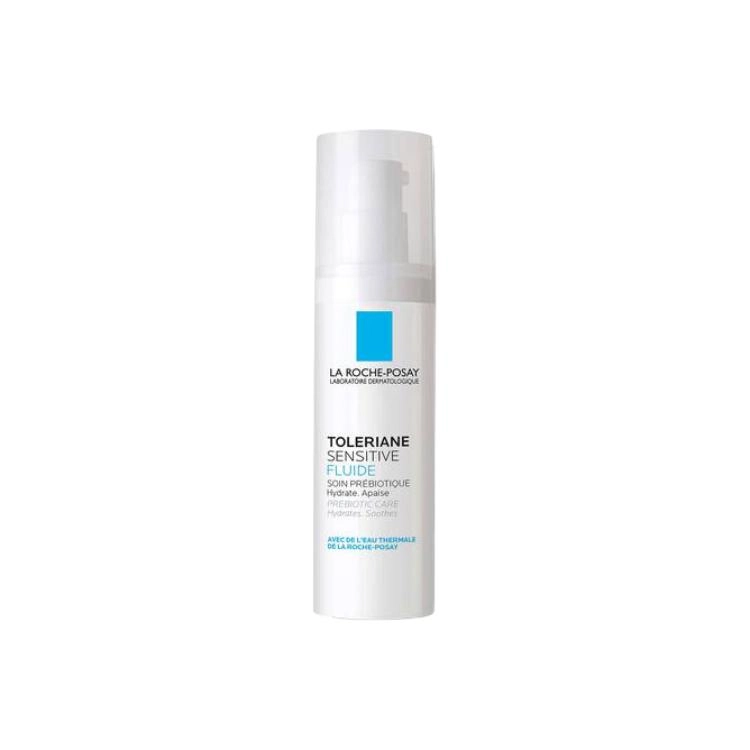 Toleriane Fluide 40ml