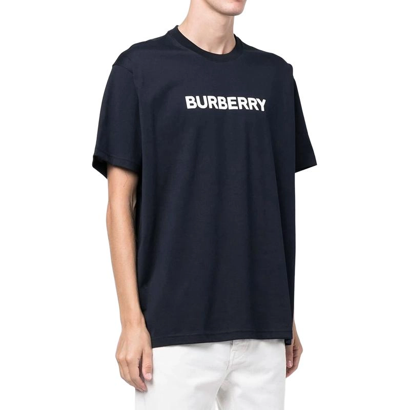 Burberry LogoT