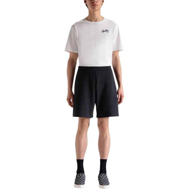 BALLY SS24 Logo