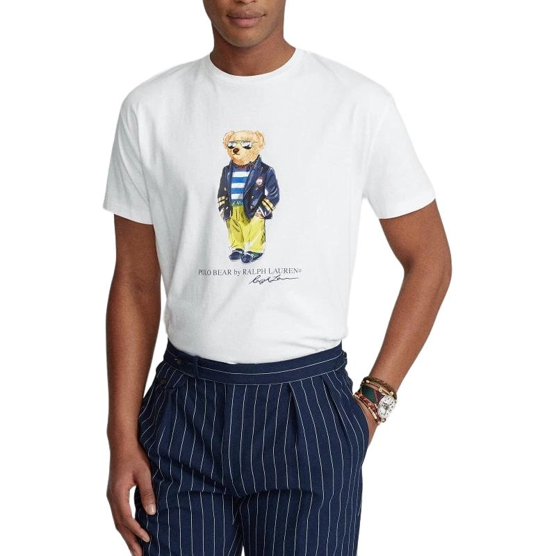 Polo Ralph Lauren T