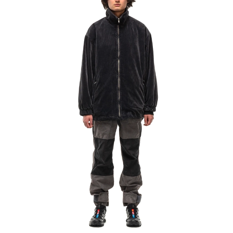 Cav Empt SS21