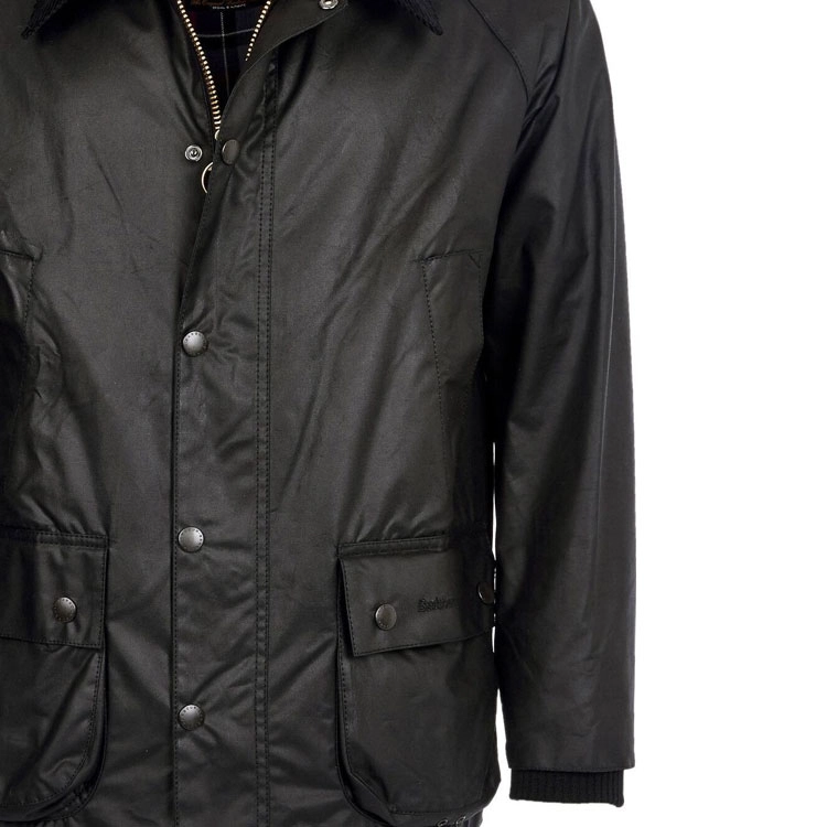 BARBOUR Bedale