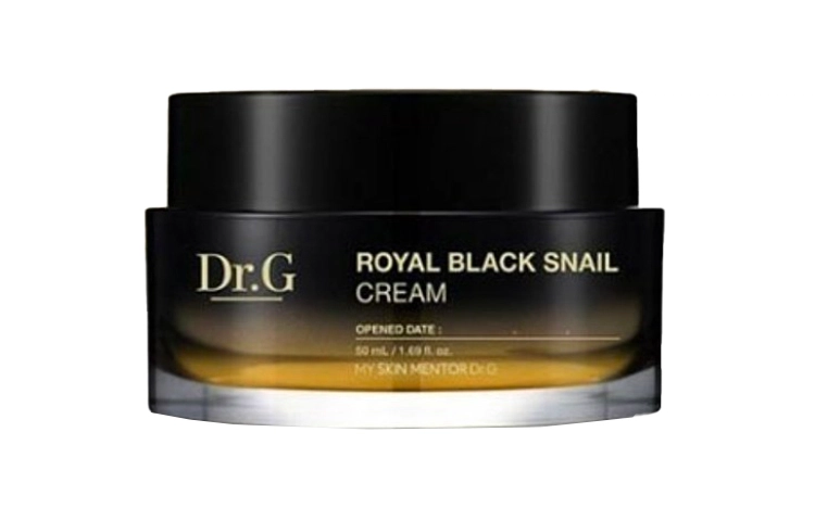 Dr.Gdrg 50ml