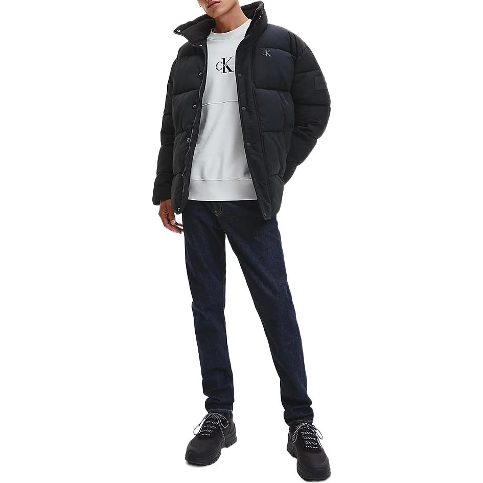 CKCalvin Klein FW22