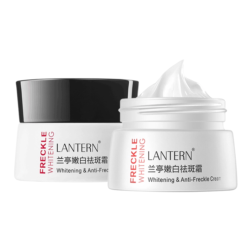 LANTERN 30g*2