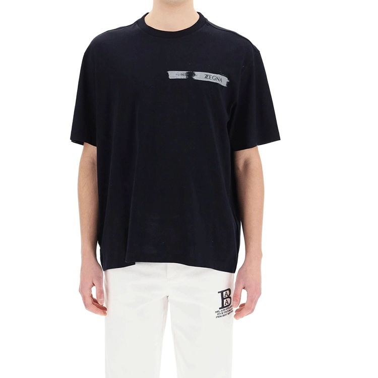 Zegna T