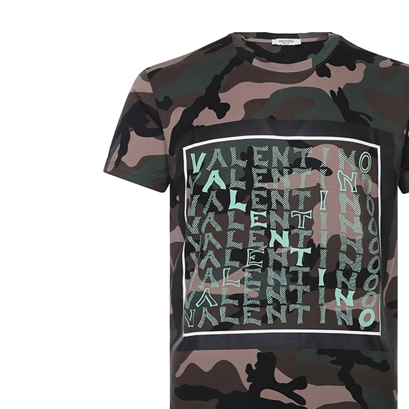 Valentino LogoT