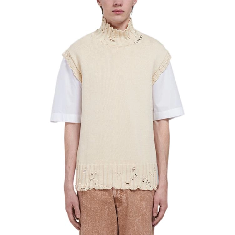 MARNI FW22 Logo