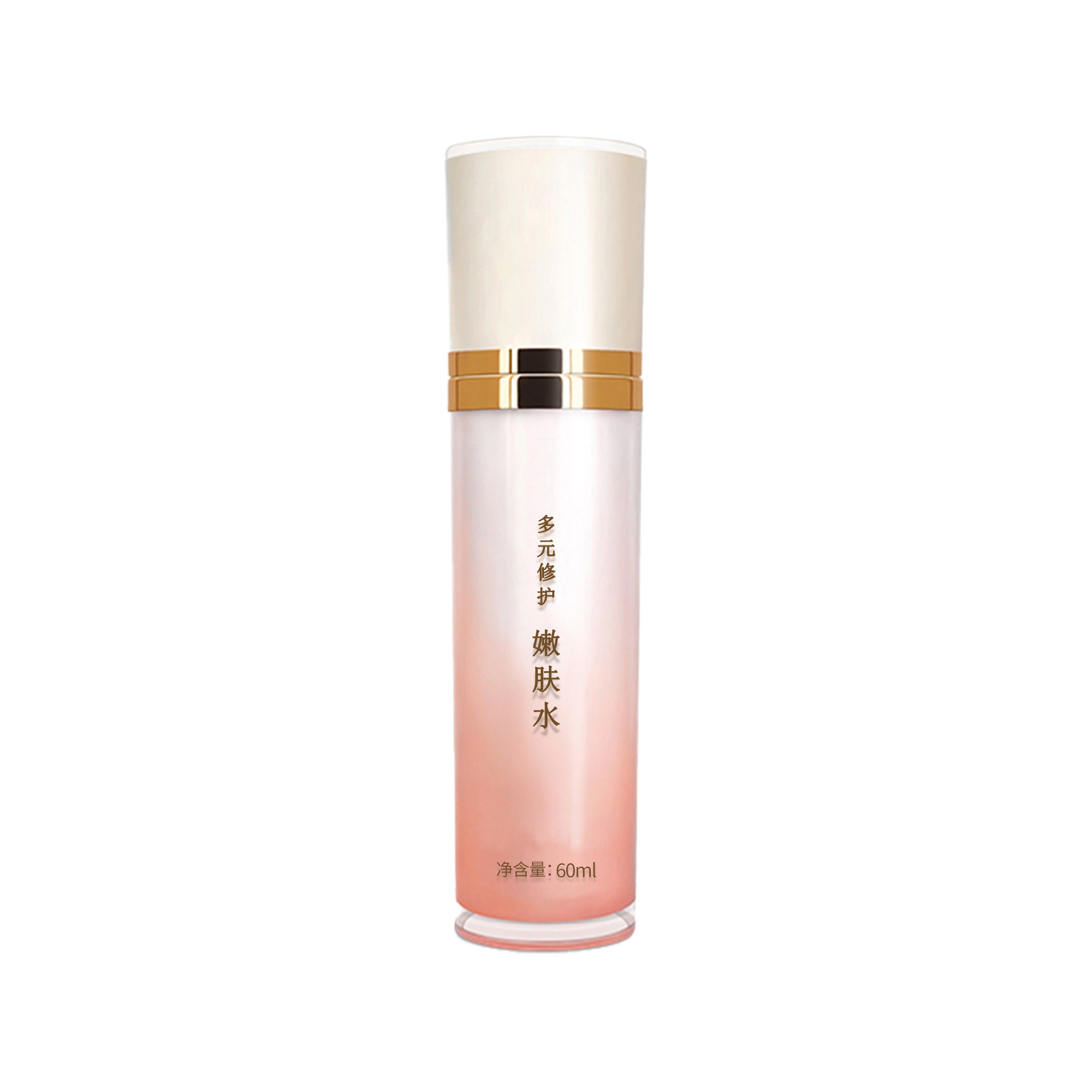 60ml