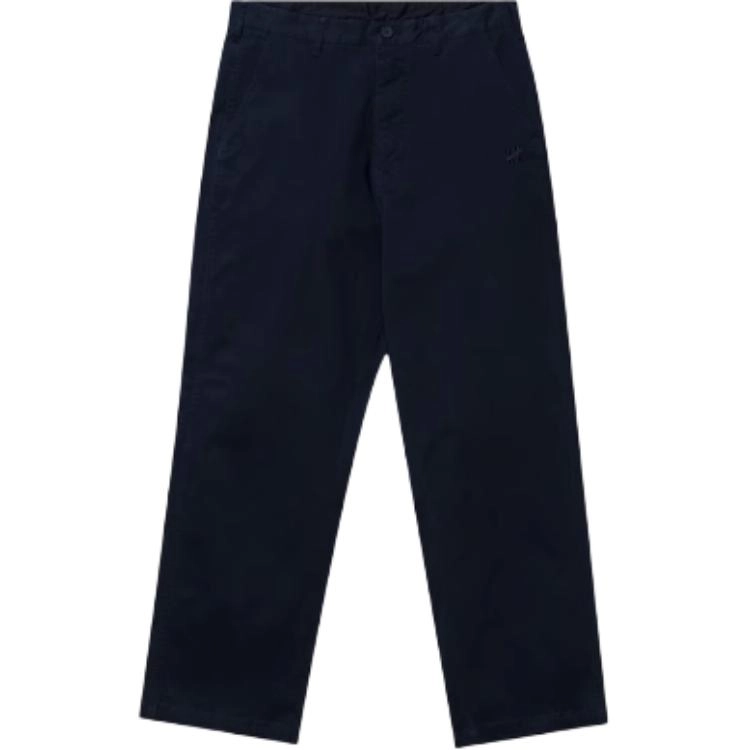 UNDEFEATED FW24