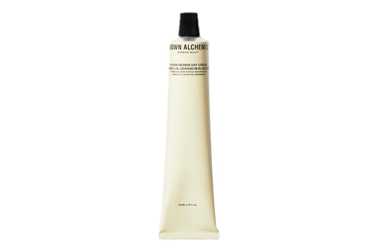 GROWN ALCHEMIST 65ml 65ml65ml*22023
