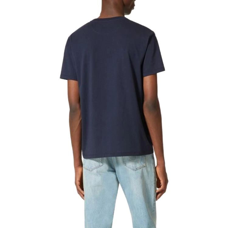 Valentino SS24 T