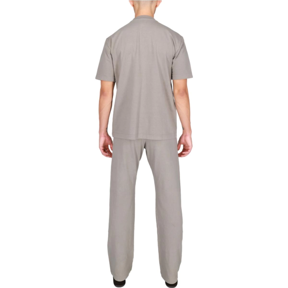 YEEZY x GAP SS24 T