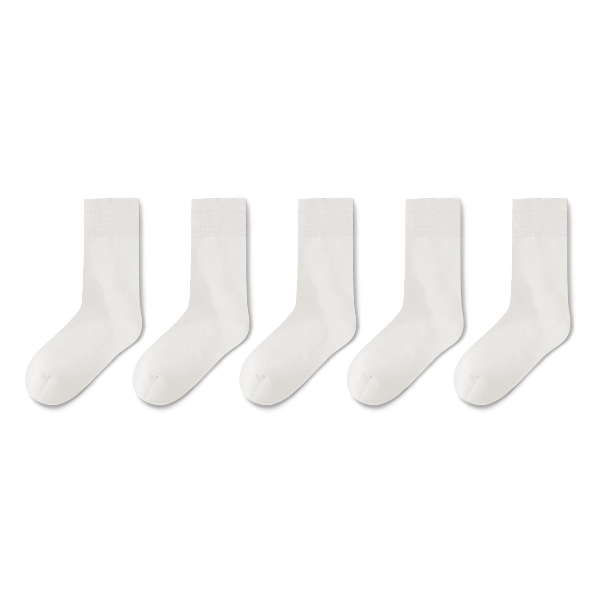 Dorsill 5