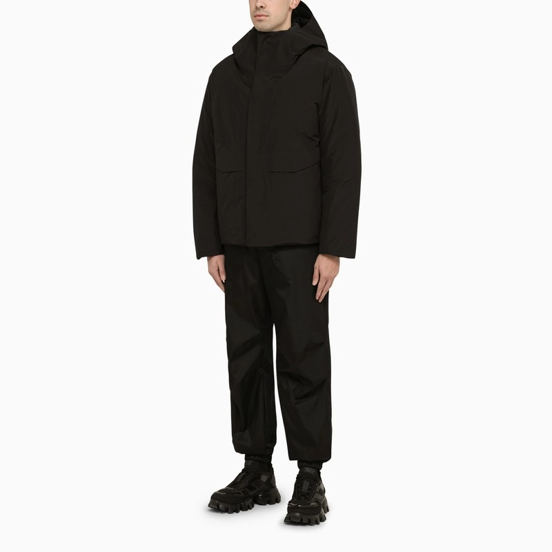 Arcteryx SORIN