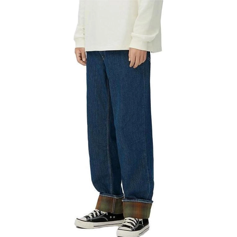 Levis FW23