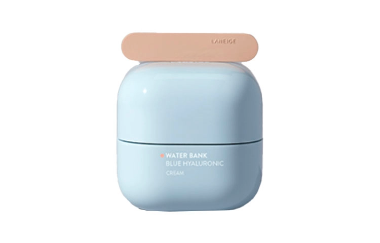 50ml