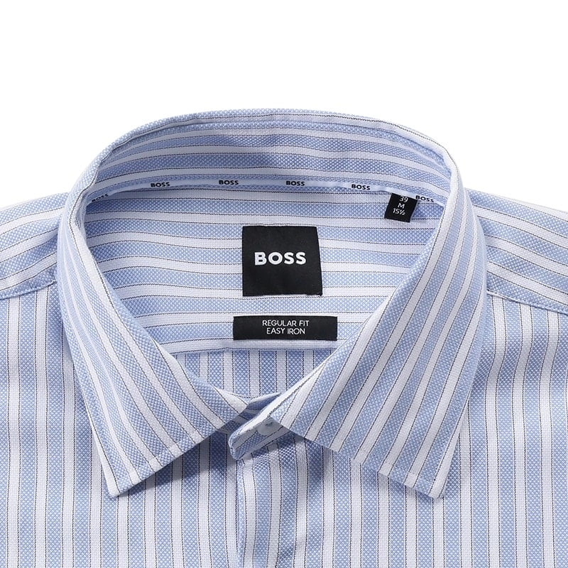 HUGO BOSS SS24