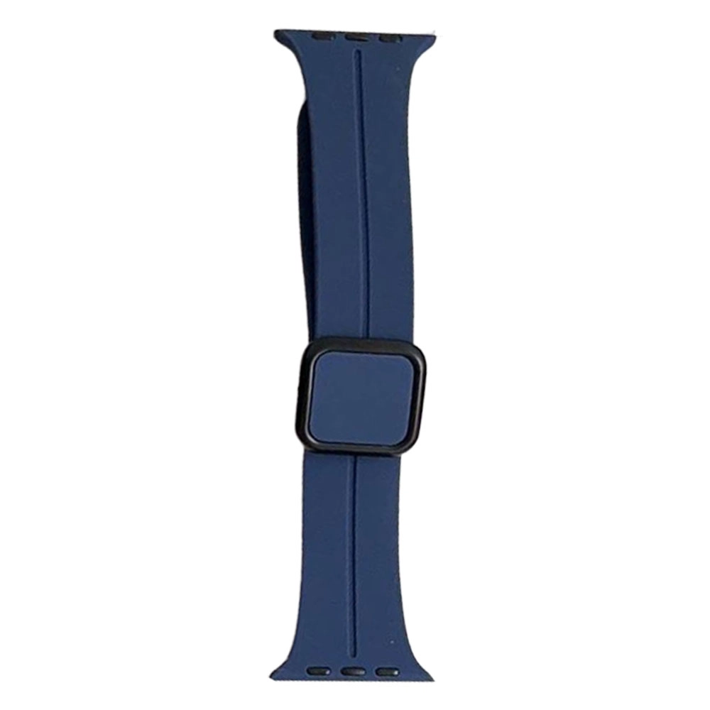 NCFCK Apple watchS9S8SES7S6S5S4S3