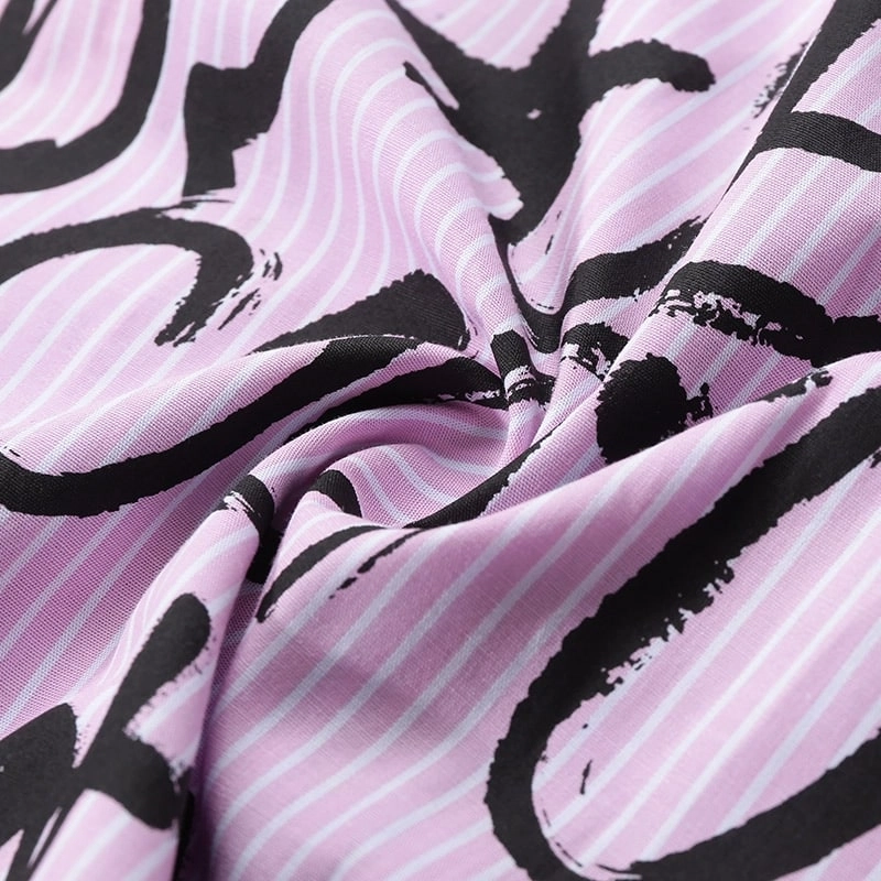 VERSACE JEANS COUTURE