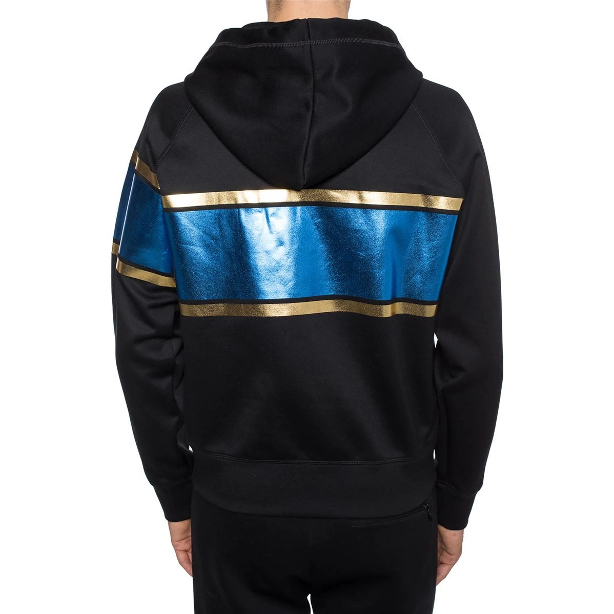 DSQUARED 2 Logo