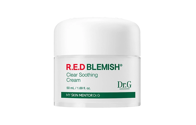 Dr.G 50ml50ml*270ml