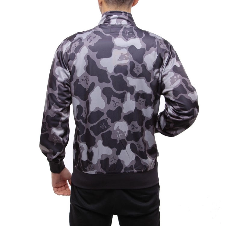 RIPNDIP