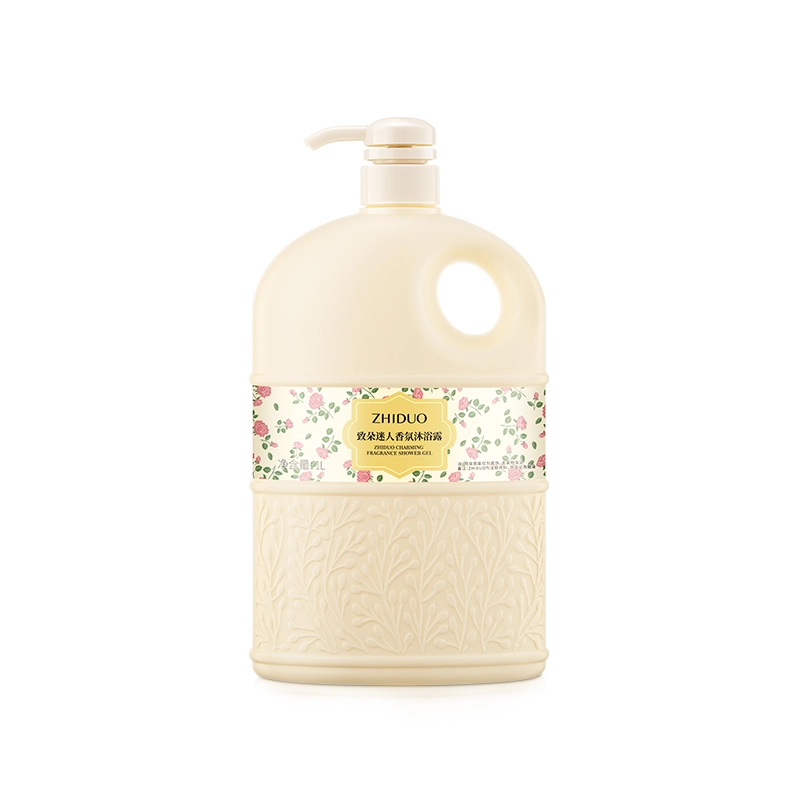 1L