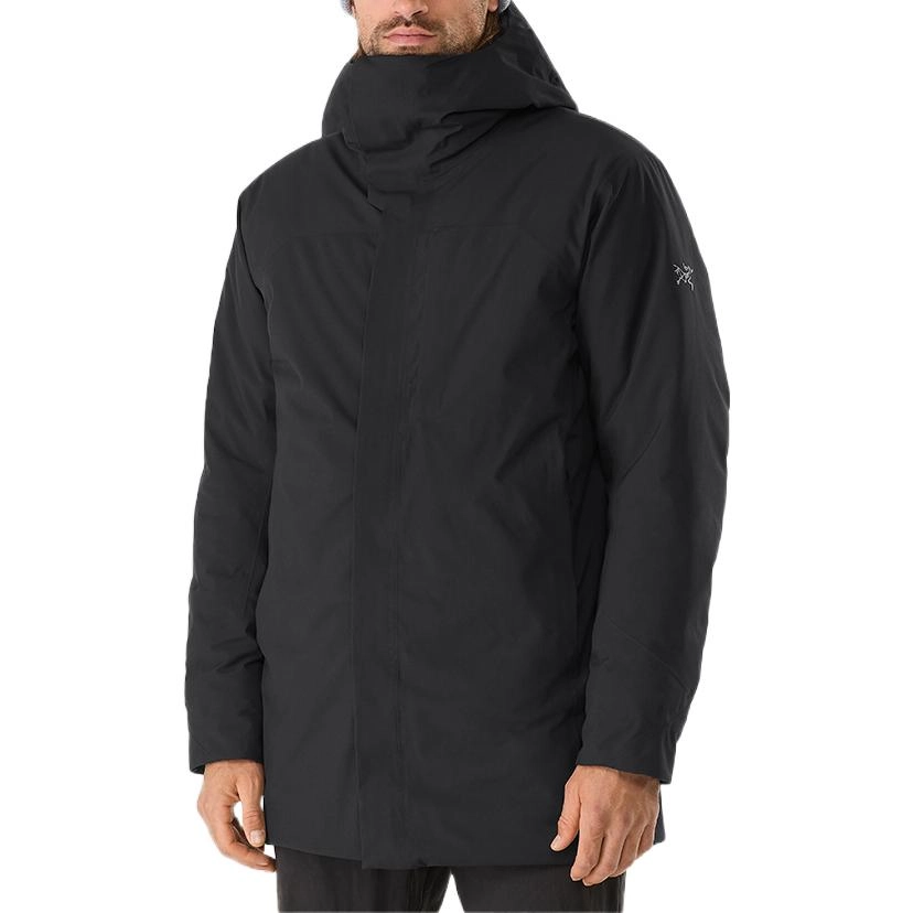 Arcteryx Therme Parka Gore-Tex