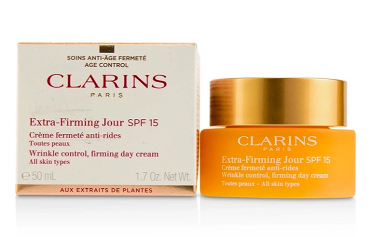50ml