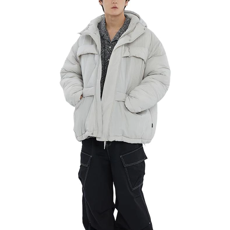 RMTCRW ROMANTIC CROWN FW23