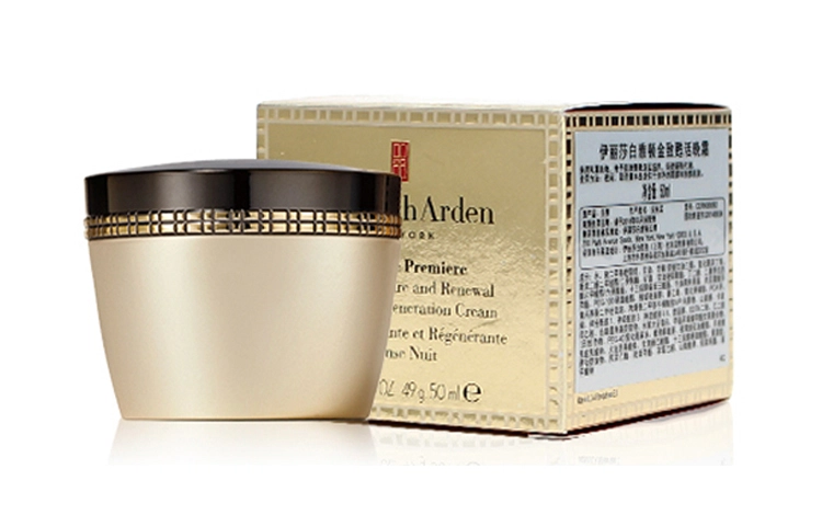 50ml