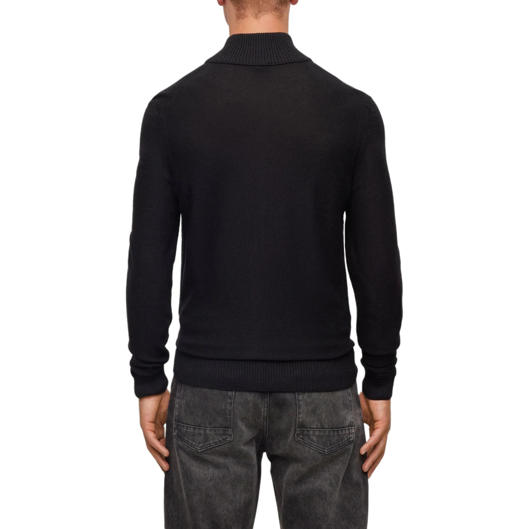 HUGO BOSS SS24