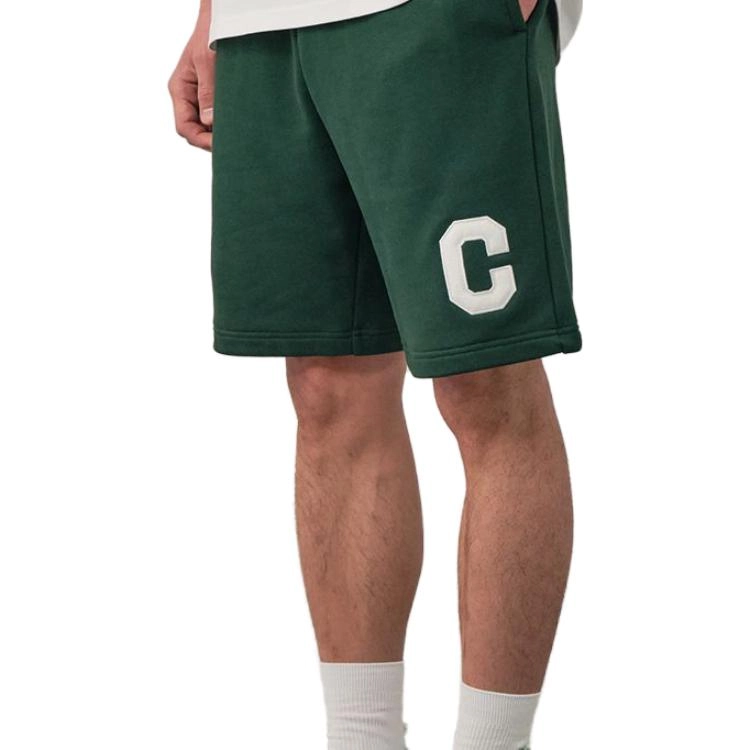 COVERNAT SS23 C