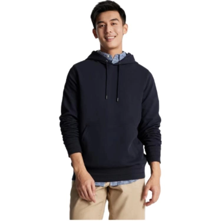 Tommy Hilfiger Logo