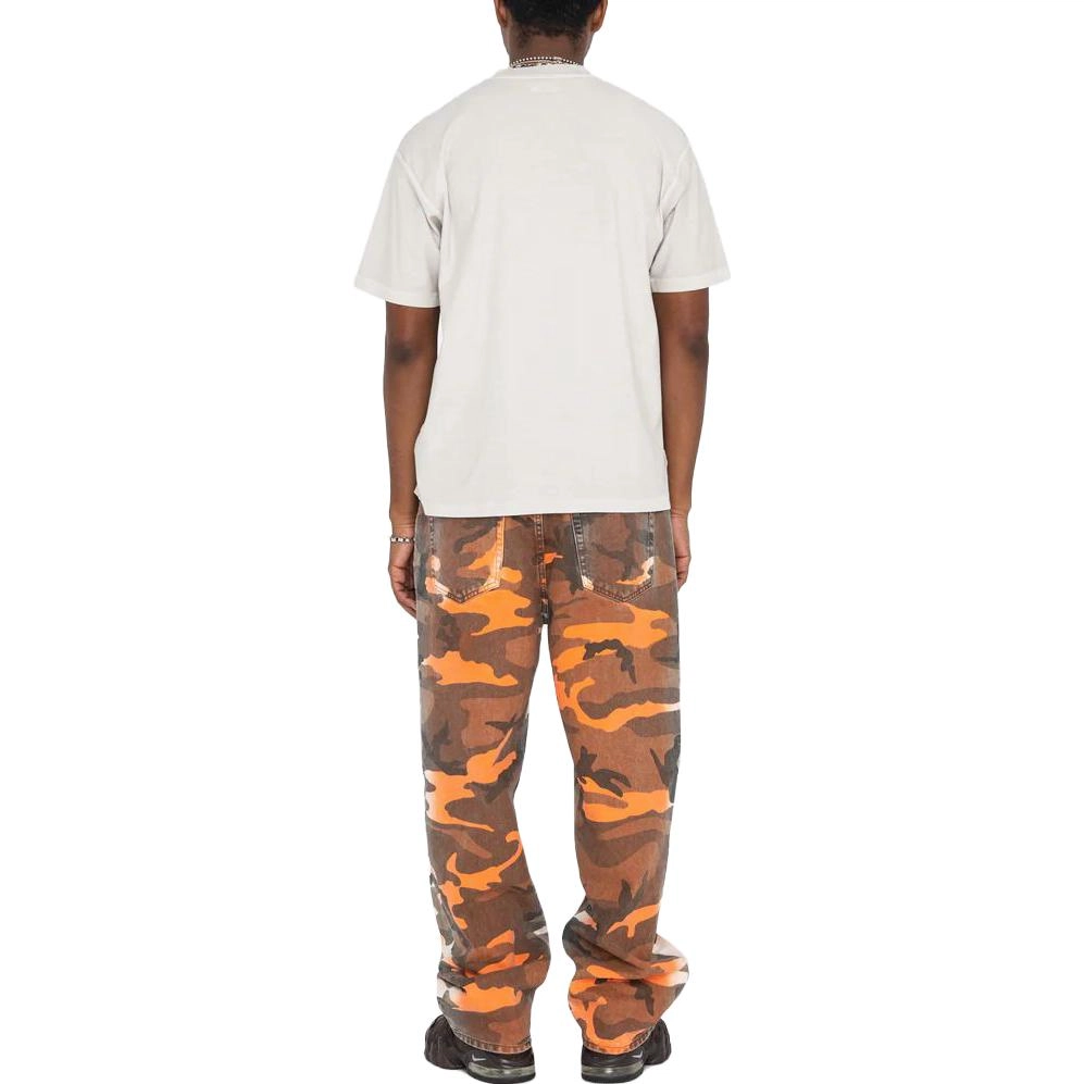 Stussy SS22 T