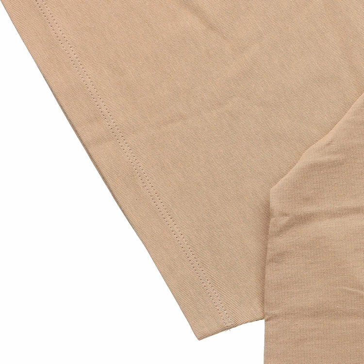 GUCCI FW22 T