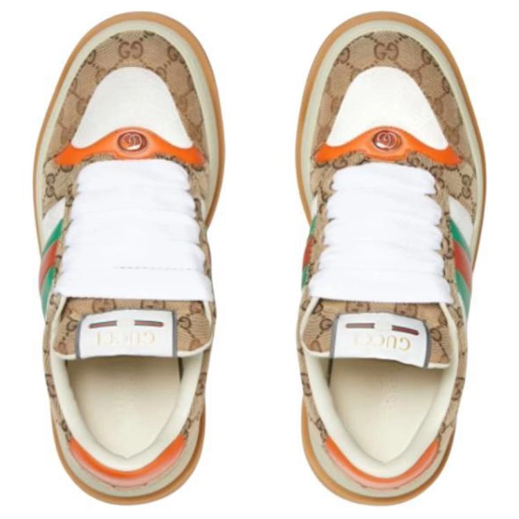 GUCCI GG