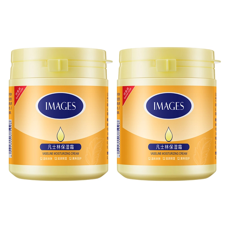 images 150g