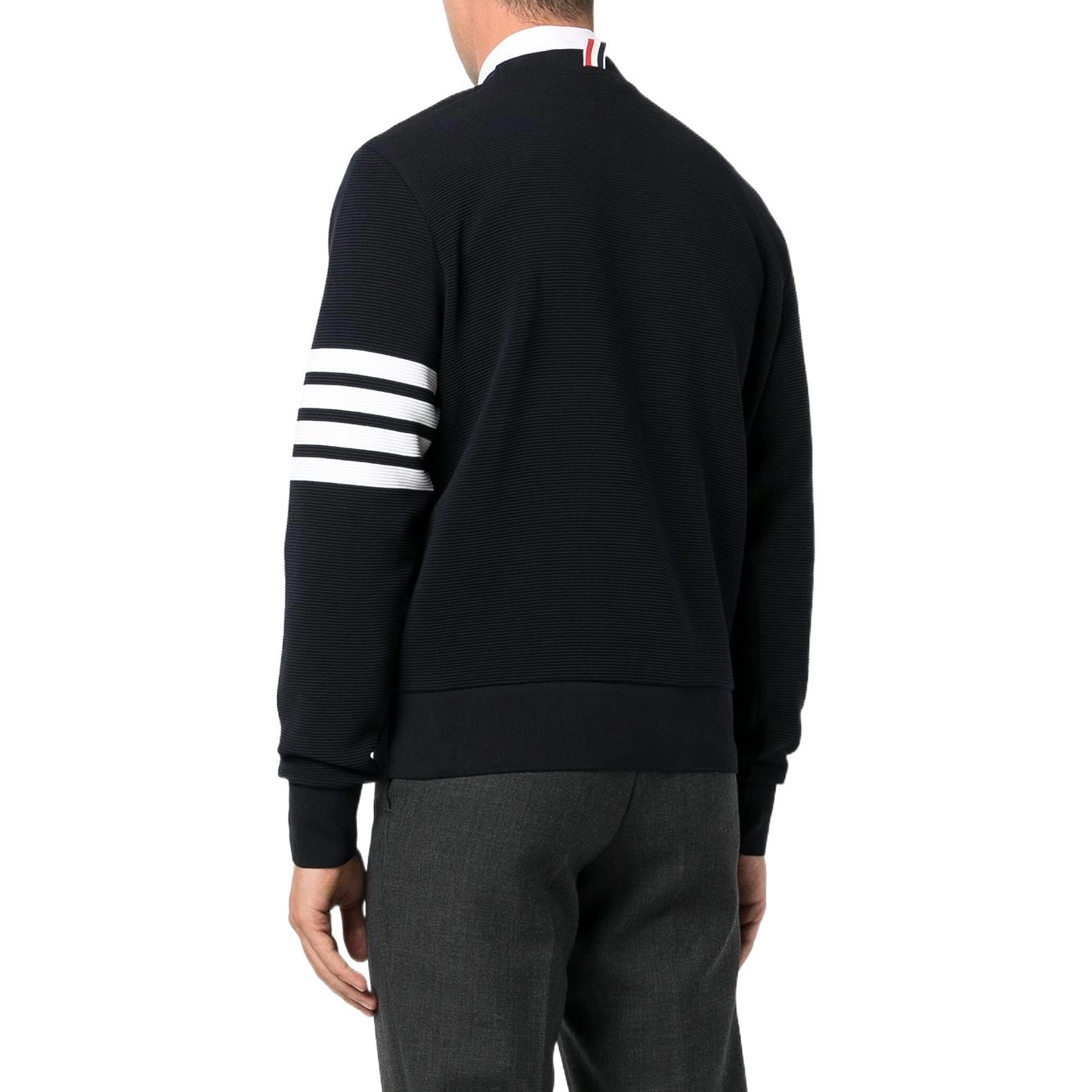 THOM BROWNE