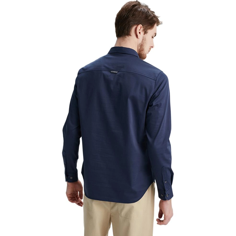 NAUTICA