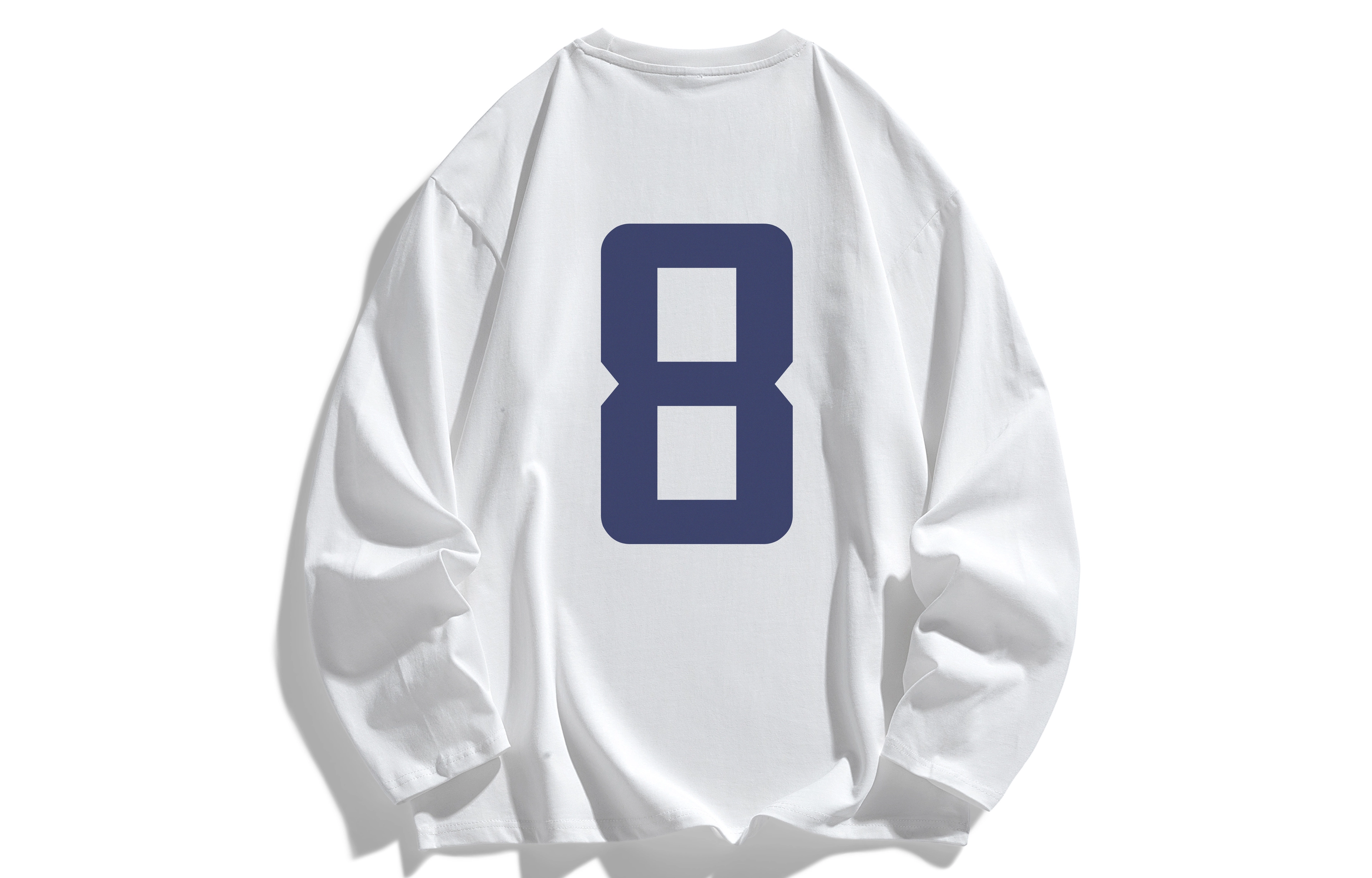 NCAA logo8T