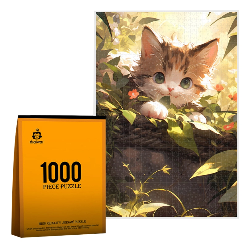 1000pcs HBYQ