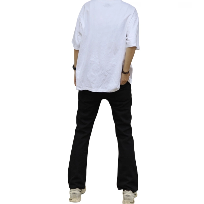 AMBER LIGHT T