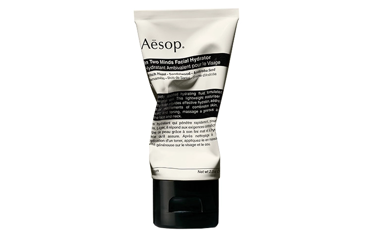 60ml