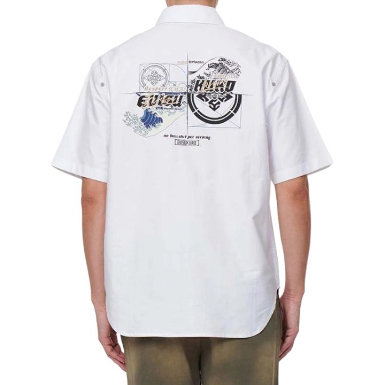EVISU EVISUKURO