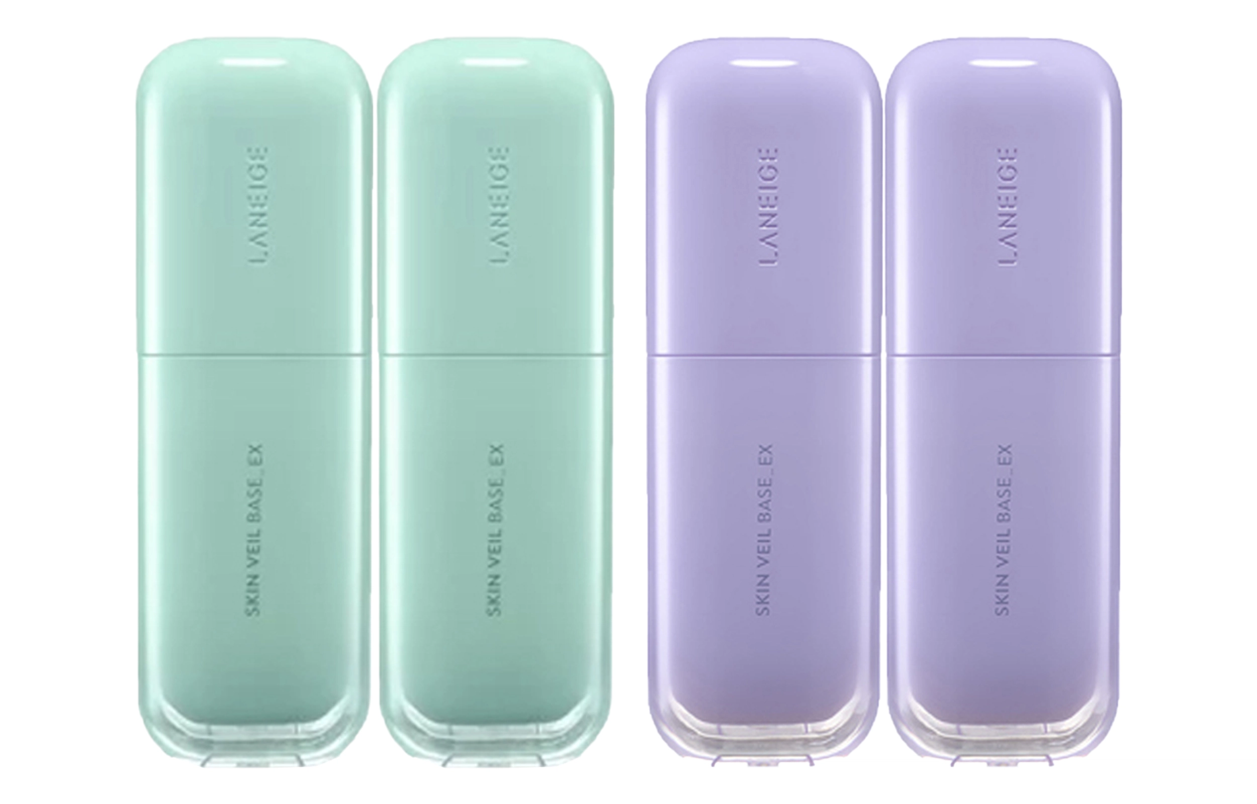 30ml*2+30ml*2