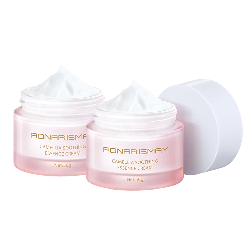 RONAR ISMAY 50g