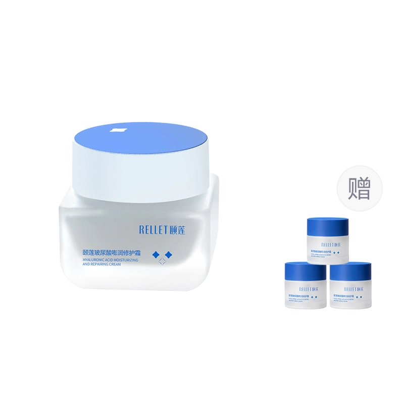 50g