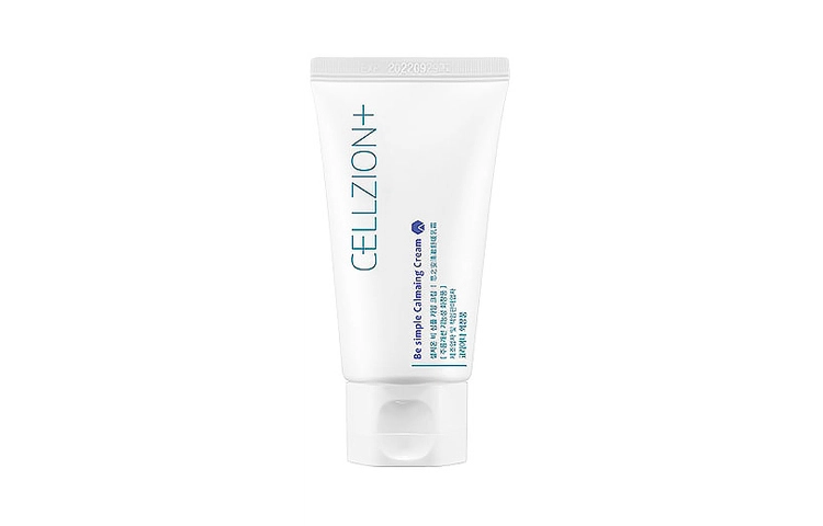 55ml